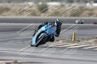 media/Nov-30-2025-TrackXperience (Sun) [[c0061d280f]]/2-Level 2/Session 4 (Turn 11)/